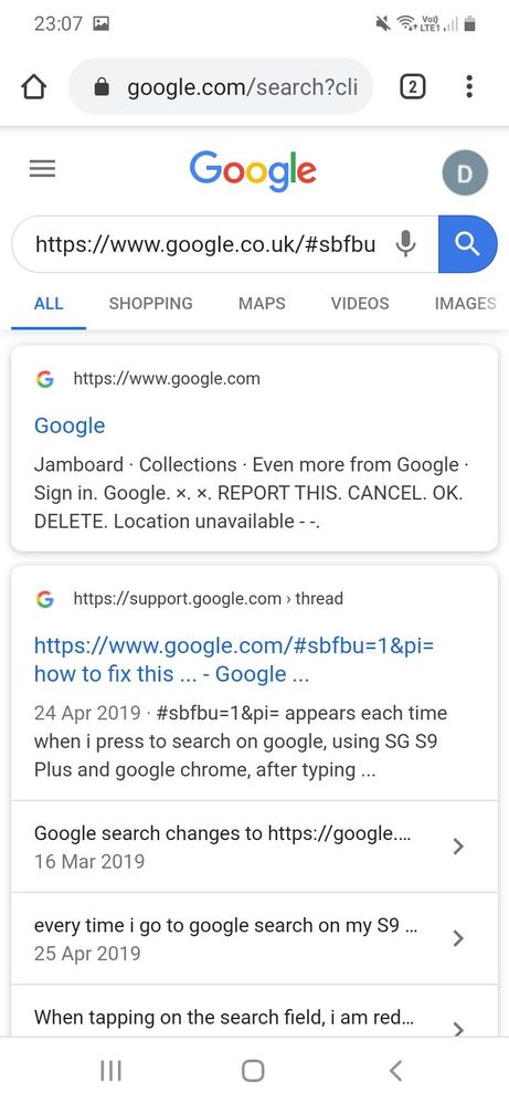 Screenshot_20191108-230734_Chrome.jpg
