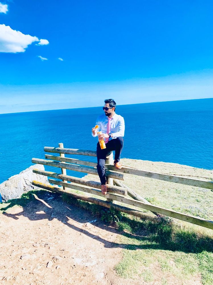 WhatsApp Image 2019-11-01 at 17.56.30.jpeg