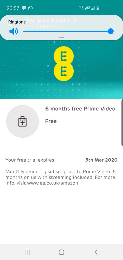 Screenshot_20191112-205734_My EE.jpg