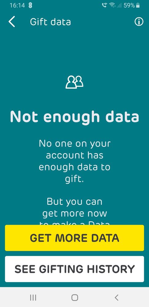 Screenshot_20191113-161409_My EE.jpg