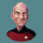 patrick_stewart_caricature__as_jean_luc_picard_by_ugoyak_dbfpi3l-fullview.jpg