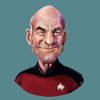 patrick_stewart_caricature__as_jean_luc_picard_by_ugoyak_dbfpi3l-fullview.jpg