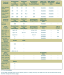 Screenshot 2019-11-14 at 09.41.06.png