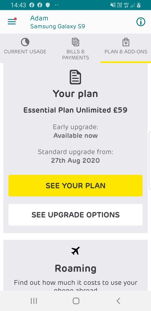 Screenshot_20191116-144320_My EE.jpg