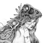 Profile (Archaeoholic)