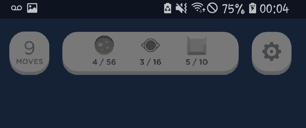 Screenshot_20191118-000404_Two Dots.jpg