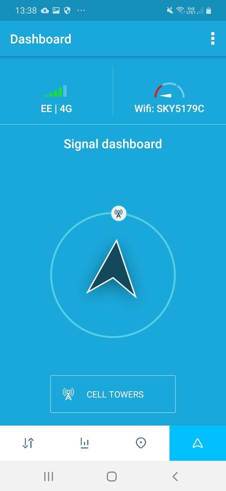 Screenshot_20191118-133804_OpenSignal.jpg