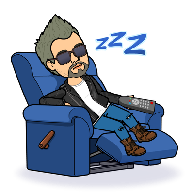 bitmoji-20191118074510.png