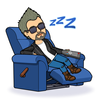 bitmoji-20191118074510.png
