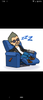 Screenshot_20191118-195013.png