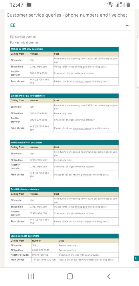 Screenshot_20191120-124718_Chrome.jpg