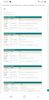 Screenshot_20191120-124718_Chrome.jpg