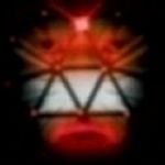 avatar (900x900_large).jpg