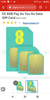 Screenshot_20191121-134843.png