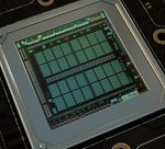 Profile (NeutrinoNeuron)