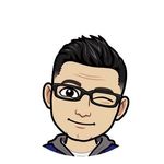 Profile (Welshpud87)