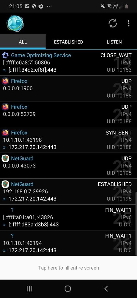 Screenshot_20191119-210553_Netstat Plus.jpg