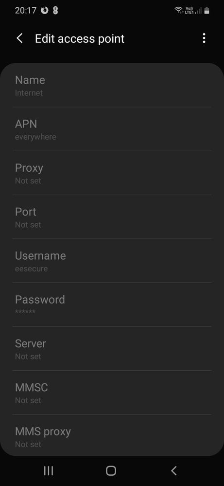 Screenshot_20191124-201733_Settings.jpg