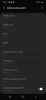 Screenshot_20191124-201739_Settings.jpg