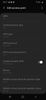 Screenshot_20191124-201745_Settings.jpg