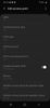 Screenshot_20191124-201817_Settings.jpg