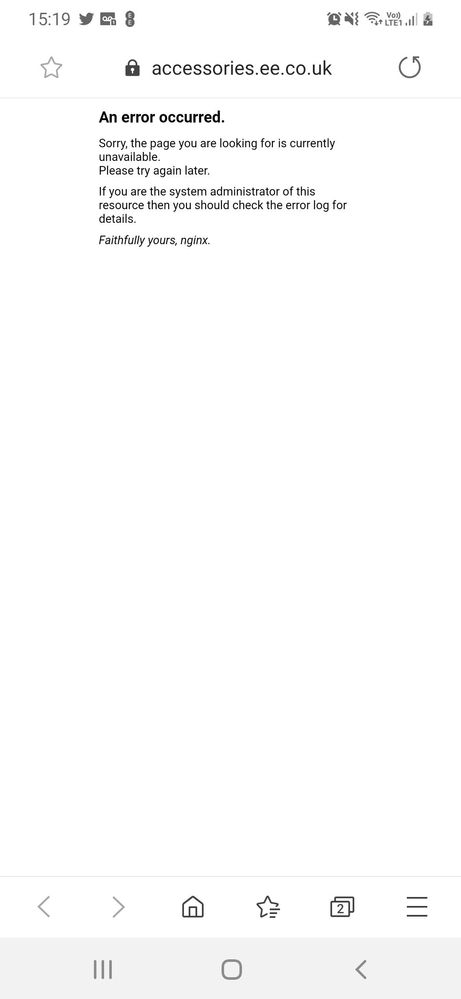 Screenshot_20191125-151937_Samsung Internet.jpg