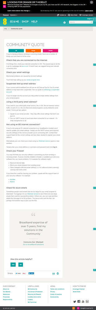 screencapture-author-aem-prod-odinfra-com-content-ee-web-en_GB-help-help-orphan-pages-community-quote-html-1428674269030.png