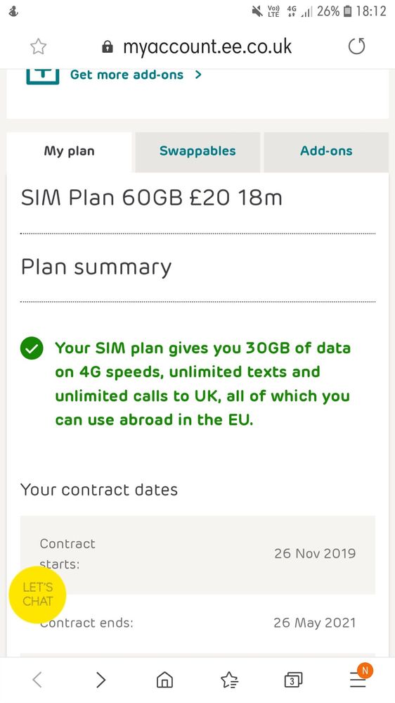 Screenshot_20191126-181221_Samsung Internet.jpg