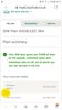 Screenshot_20191126-181221_Samsung Internet.jpg
