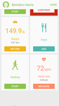 Screenshot_2015-04-10-17-10-23.png