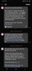 Screenshot_20191126-182948_Messages.jpg