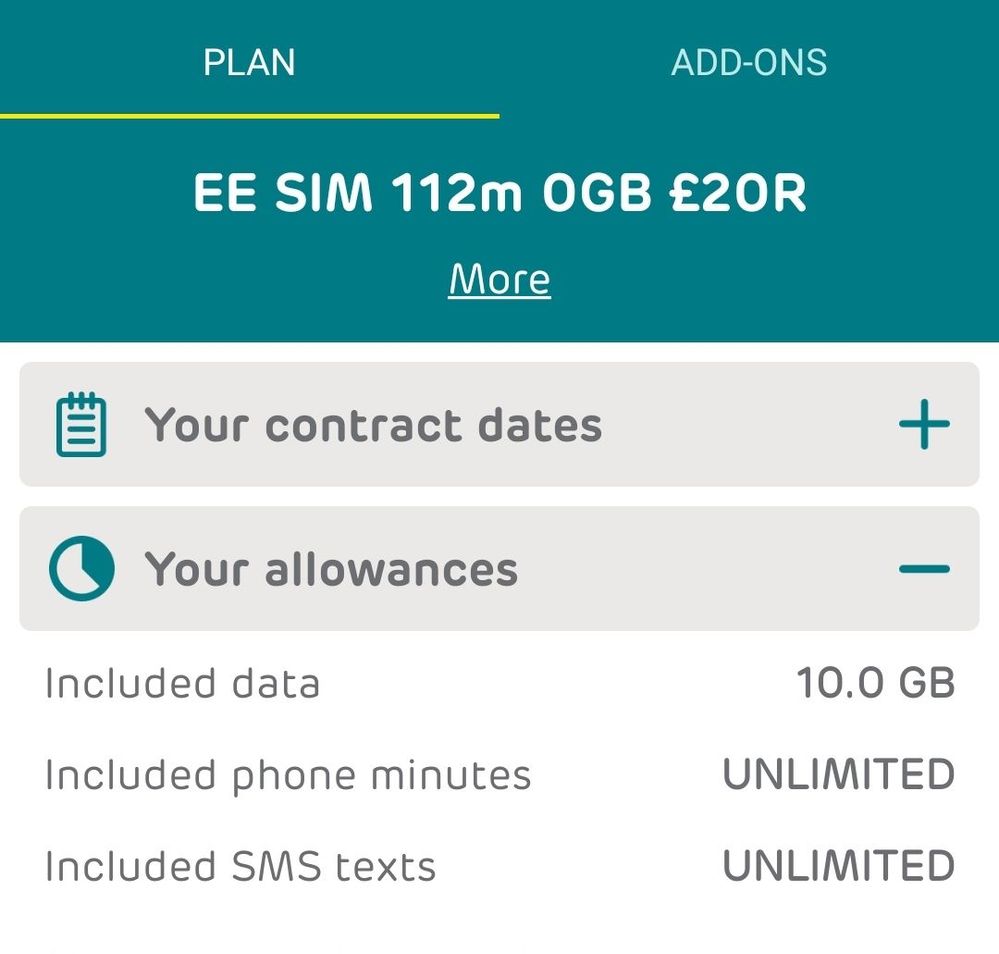 Screenshot_20191127-003535_My EE.jpg