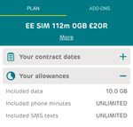 Screenshot_20191127-003535_My EE.jpg