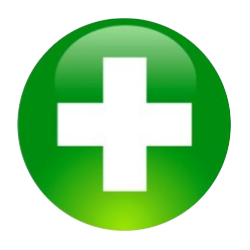 Wessex Medical Circle Transparent.png