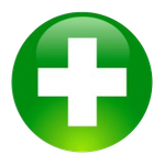 Wessex Medical Circle Transparent.png