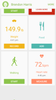 Screenshot_2015-04-10-17-10-23.png