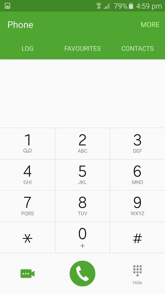 Screenshot_2015-04-10-16-59-39.png