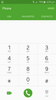 Screenshot_2015-04-10-16-59-39.png