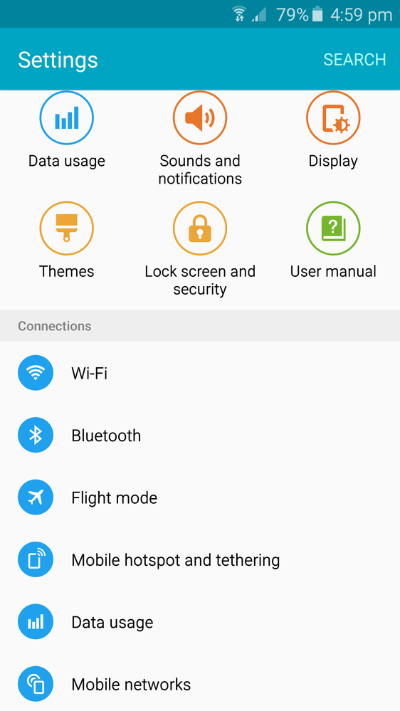 Screenshot_2015-04-10-16-59-26.png