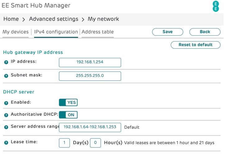 IMAGE 01-12-2019 AT 21.49.jpeg