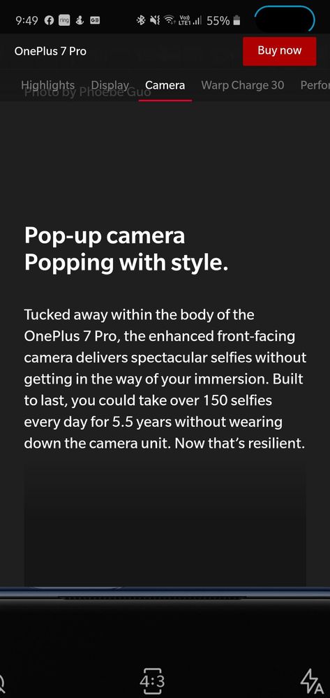 Screenshot_20191201-214948_Samsung Internet Beta.jpg