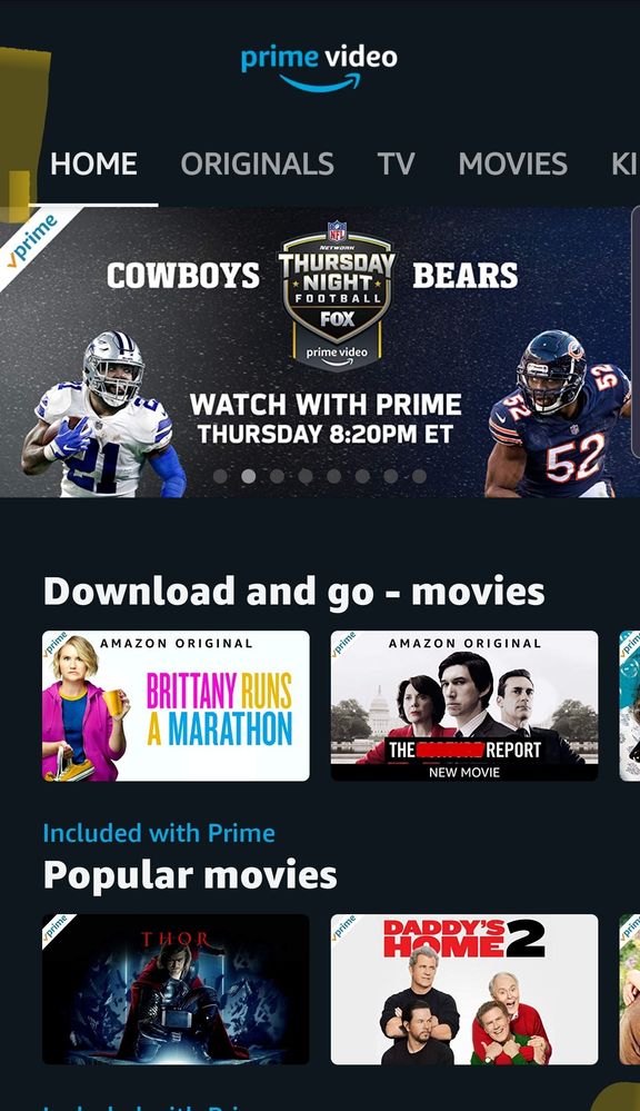 Screenshot_20191203-201307_Prime Video.jpg