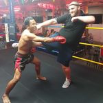 Profile (BobNorris13)