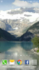 Screenshot_2015-04-10-16-59-07.png