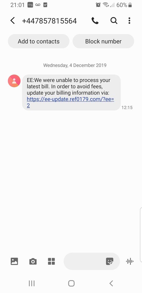 Screenshot_20191204-210116_Messages.jpg