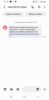 Screenshot_20191204-210116_Messages.jpg