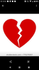 Screenshot_20191117-151415.png