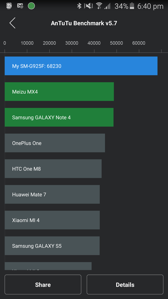 Screenshot_2015-04-11-18-40-52.png