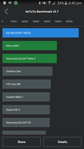 Screenshot_2015-04-11-18-40-52.png