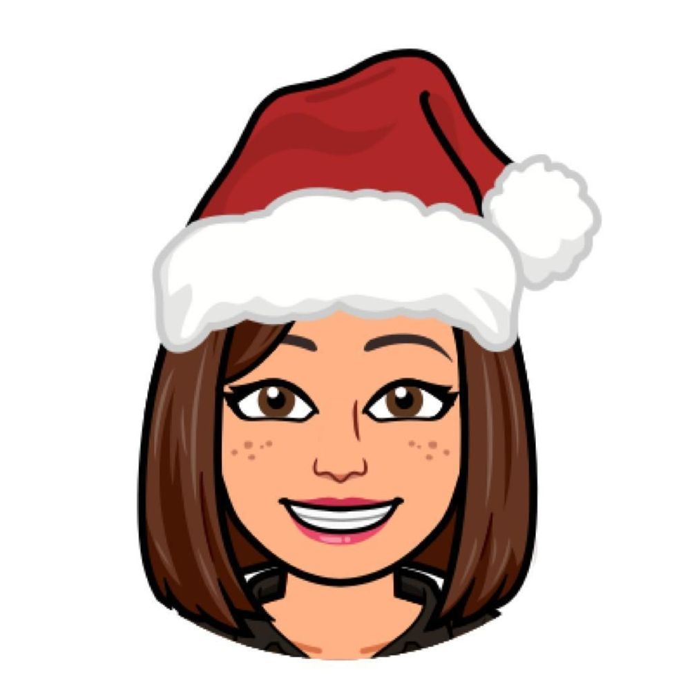 santa tiff .JPG